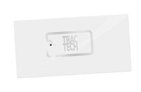 l-5c rfid tag|tractech rfid.